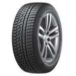 Rehv Winter i*cept evo2 SUV (W320A) 104 H XL ( C B 72dB ) Hankook 225/60R18