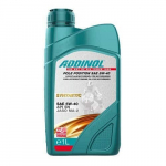 Addinol Pole Position 0540 1L moto&otilde;li