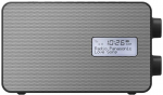 Raadio Panasonic RF-D30BTEG-K
