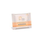 Meigieemaldussalvr&auml;tid Cera di Cupra facial make-up remover wipes, 20 pcs