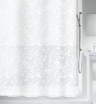 Du&scaron;ikardin Bang Spirella 180x200 cm