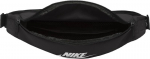 V&ouml;&ouml;kott Nike Heritage Hip BA5750 010