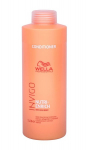 Niisutav palsam Goji marjadega Wella Professional Invigo Nutri-Enrich Conditioner, 1 l