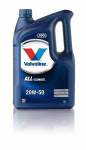 Mootori&otilde;li ALL CLIMATE 20W50 5L, Valvoline