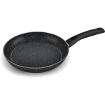 Pann Rock 20cm Lamart LT1134