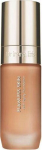 DR IRENA ERIS Dr Irena Eris Make Up pinguldav ja silendav jumestuskreem 030W 30ml