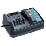 Laadija DC18WA 195423-6 Makita