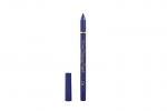 Vivienne Sabo Long Lasting Gel-Kajal Eyeliner Virtuose Kajal silmalainer, 04 Blue