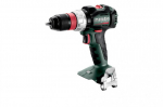 Akutrell BS 18 LT BL Quick karkass, MetaLoc, Metabo