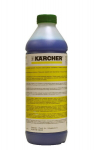&Uuml;lil&auml;ikiv vaha Karcher RM 824, 1 L