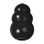 Kong m&auml;nguasi koertele Extreme