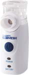 DIAGNOSTIC ULTRAHELI INHALAATOR PRO MESH