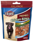 Trixie maius koertele kanaga, 300 g