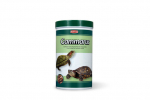 PD TOIT KILPKONNA GAMMARUS 130G/1L /PP00178/