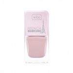 Wibo French Manicure k&uuml;&uuml;nelakk - French Manicure 3