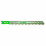 Tikksaeterad 91,5mm puidule JUW20 (5/tk pakk)