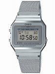CASIO A700WEM-7AEF