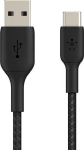 Belkin CAB002bt2MBK