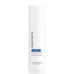 Neostrata Resurface n&auml;okreem 30 g