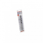 Kreator concrete drill 12x150mm