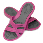 Naiste pl&auml;tud Aqua Speed ​Panama, roosa