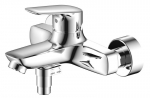 Vanni ja du&scaron;isegisti Vento Prato