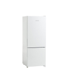 K&uuml;lmik Scandomestic SKF231W