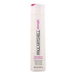 Paul Mitchell Super Strong Shampoo juuksestruktuuri taastav &scaron;ampoon 300 ml