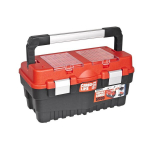 T&ouml;&ouml;riistakast PATROL