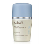 AHAVA Deadsea Water Magnesium Rich deodorant 50 ml