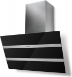 Faber Steelmax EG8 BK/X A55