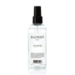 Juukselakk-l&otilde;hn Balmain, 200 ml