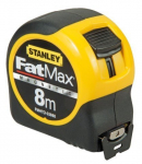 M&otilde;&otilde;dulint 8m*32mmFatMax magnet