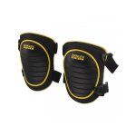 Stanley t&ouml;&ouml;kneepad - FMST82961-1 - FatMax k&otilde;vad kneepad, Universaalne