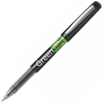 Pastapliiats Pilot BG Greenball Tecpoint, 0.7 mm, must
