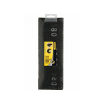 Liivapaber K80x10TK.(V&otilde;rk)