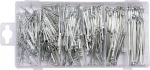 Splindlite komplekt (555 tk.) YT-06873 YATO