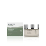 Niisutav kreem Sesderma Mandelac, 50 ml