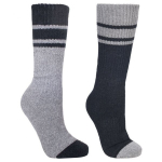 Matkasokid Hitched - Male socks