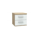 &Ouml;&ouml;kapp Winnie