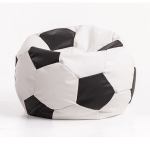 Kott-tool Pele, suurus L