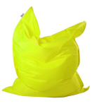 Kotttool Wood Garden Wave, kollane