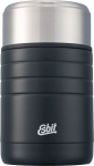Toidutermos Esbit Majoris must 0,8L