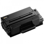 Printerikassett SAMSUNG MLT-D203L, MLT-D203U, must