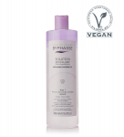 Mitsellaarne puhastuvesi veekindla meigi eemaldamiseks 4in1, Byphasse 500 ml