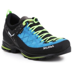Meeste matkajalatsid Salewa MS MTN Trainer 2 GTX