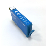 Analoog tint HP 903XL Cyan 825 lk