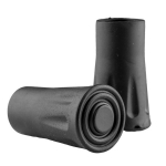 Spokey Końc&oacute;wki do kij&oacute;w SPOKEY Trek ii