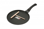 TEFLON Pannkoogid 26cm KINGHOFF KH-3861