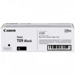 Tooner Canon T09 must 3020C006, must